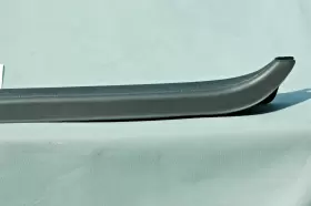 1264RHF VOLVO Door Threshold Sill Right Front #2