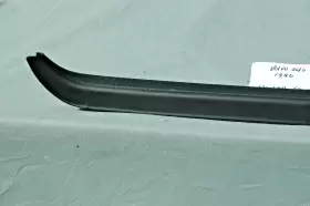 1264RHF VOLVO Door Threshold Sill Right Front #3