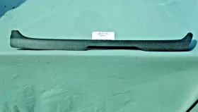 1264RHF VOLVO Door Threshold Sill Right Front