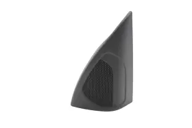 1286372 VOLVO Rh Passenger Door Corner Speaker Tweeter S60