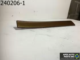1303293 VOLVO Front Right Passenger Glove Box Dashboard XC90 #2