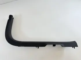 16047234 VOLVO Front Right Door Sill Scuff Plate Cover Panel
