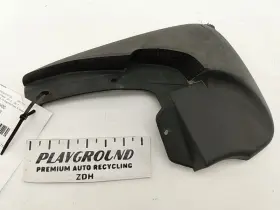 225.VO1V00 VOLVO Rear Passenger Right Splash Guard Mud Flap