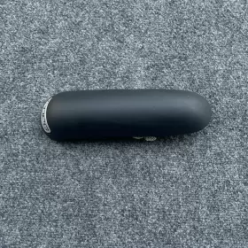 30633107 VOLVO Right Convertible Roll Bar Cover Protector Cap