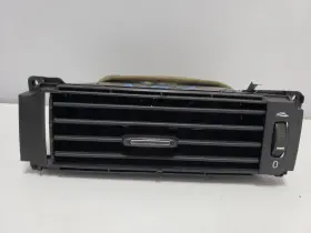 30643314 VOLVO Front Right Passenger Ac Heater Air Vent S80 #2