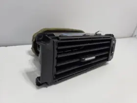 30643314 VOLVO Front Right Passenger Ac Heater Air Vent S80 #3