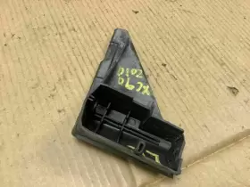 30663777 VOLVO Rear Left Driver Door Corner Cover XC90 #2