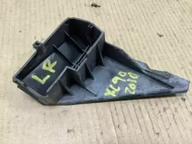 30663777 VOLVO Rear Left Driver Door Corner Cover XC90