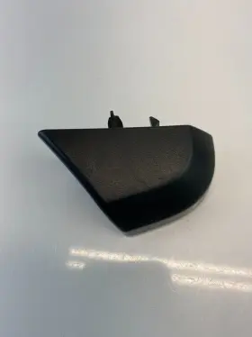 30672120 VOLVO Front Right Center Console Cover S60 #2