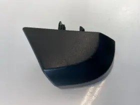 30672120 VOLVO Front Right Center Console Cover S60 #3
