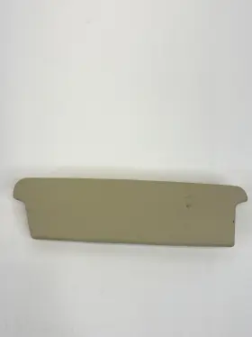 30674602 VOLVO Front Right Passenger Inner Cover Cap XC70 #2