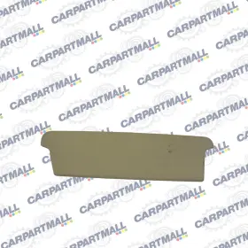 30674602 VOLVO Front Right Passenger Inner Cover Cap XC70
