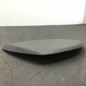 30676233 VOLVO Driver Left Front Dash End Cap Cover S80 #3