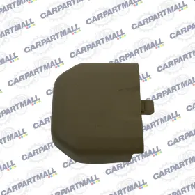 30697912 VOLVO Seat Track Rail Cover XC70