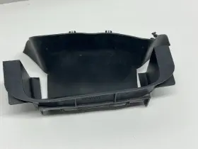30722579 VOLVO Steering Column Extension Cover S40 C30 C70