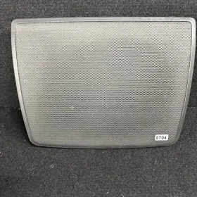 30755216 VOLVO Dashboard Dash Speaker Cover XC90