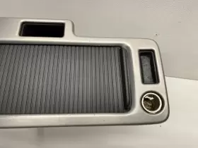 30755392 VOLVO Center Console Panel Bezel Cover #2