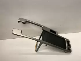 30755392 VOLVO Center Console Panel Bezel Cover