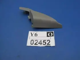 30800260 VOLVO Door Corner Right Passenger Front Mirror Inner #3