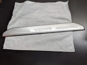 31265140 VOLVO Scuff Plate Sill Front Left