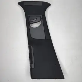 31307138 VOLVO Left Center Pillar Upper Cover S60 V60