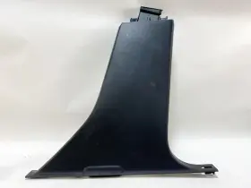 31307481 VOLVO Right Rh Passenger Pillar Lower Cover Panel
