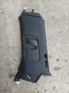 31363591 VOLVO Pillar Right D5 #2