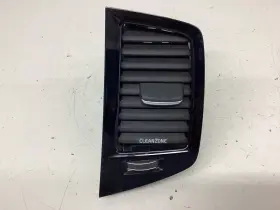 31363715 VOLVO Center Dash Right Vent Cleanzone XC90