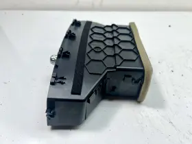31366590 VOLVO Dashboard Air Vent Right S90 #2