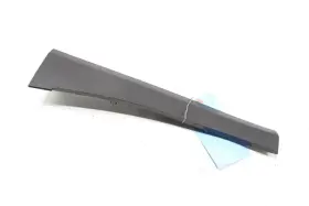 31377244 VOLVO Front Left Pillar Middle Cover Panel XC90 #2
