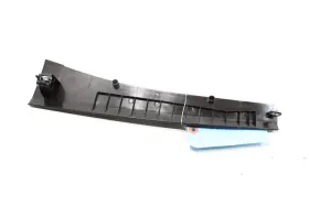 31377244 VOLVO Front Left Pillar Middle Cover Panel XC90 #3