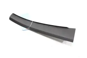 31377244 VOLVO Front Left Pillar Middle Cover Panel XC90