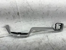 31417622 VOLVO Front Right Dash Dashboard Molding Panel XC60