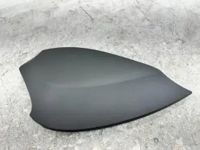31417666 VOLVO Dashboard Left Driver End Cap Cover XC60