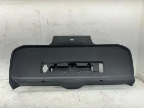 31426914 VOLVO Tailgate Liftgate Door Lower Cover Panel XC60