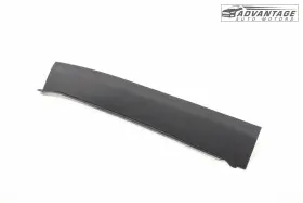 31457479 VOLVO Front Right Passenger Pillar Middle Cowl Panel