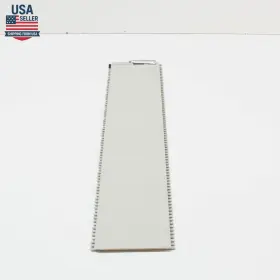 31469620 VOLVO Center Console Cover Blind Lhd XC60