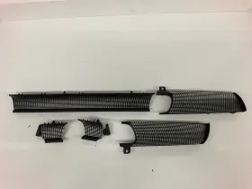 31477784 VOLVO Design Interior XC40