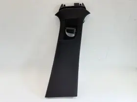 31479715 VOLVO Right Passenger Pillar Upper Cover Panel XC40