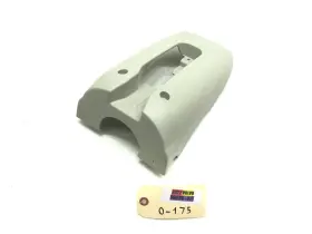 31498502 VOLVO Steering Column Lower Shroud Cover S60 V60