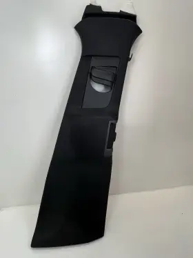 31651538 VOLVO Right Passenger Pillar Upper Cover Panel XC90