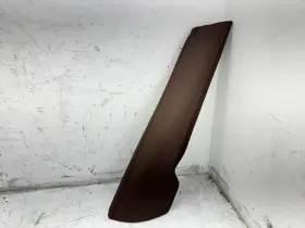 32206109 VOLVO Rear Right Passenger Seat Bolster Panel XC60