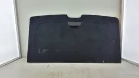 32239054 VOLVO Trunk Floor Carpet Cover Panel XC90