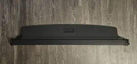32239156 VOLVO Rear Trunk Luggage Cargo Cover XC90