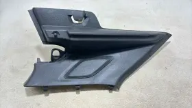 32244154 VOLVO Recharge Rear Left Upper Pillar XC40