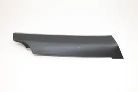 32244249 VOLVO Rear Right Pillar Panel XC90
