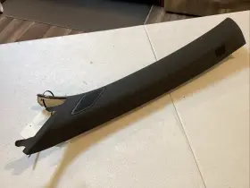 32244569 VOLVO Windshield Pillar