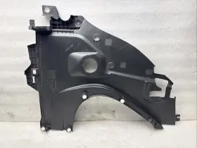 32297906 VOLVO Panel Right C40 #2