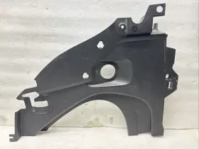 32297906 VOLVO Panel Right C40