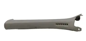 39835214 VOLVO Windshield Pillar Cover Panel Left XC90 #2